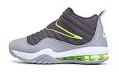 cheap nike air max shake evolve no. 5